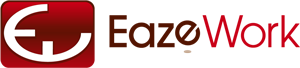 EazeHR