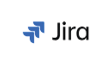 Jira