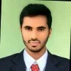 PREMKUMAR K.
