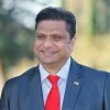 Ritesh T.