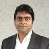 Shammi Paul C.