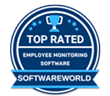 top_rated