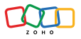 Zoho